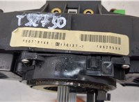 307733148 Переключатель поворотов и дворников (стрекоза) Volvo V50 2004-2012 20566818 #2