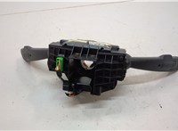 307733148 Переключатель поворотов и дворников (стрекоза) Volvo V50 2004-2012 20566818 #3