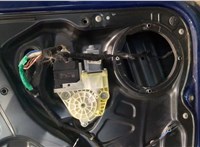  Дверь боковая (легковая) Volkswagen Passat 6 2005-2010 20566820 #4