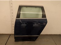  Дверь боковая (легковая) Volkswagen Passat 6 2005-2010 20566820 #1