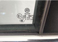  Дверь боковая (легковая) Volkswagen Passat 6 2005-2010 20566820 #5