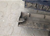  Дверь боковая (легковая) Volkswagen Passat 6 2005-2010 20566820 #7