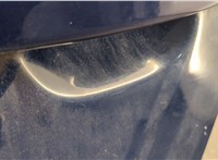  Дверь боковая (легковая) Volkswagen Passat 6 2005-2010 20566820 #10