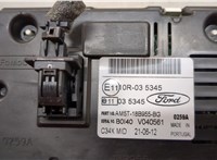 AM5T18B955BG Дисплей компьютера (информационный) Ford Focus 3 2011-2015 20566823 #3