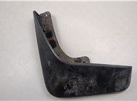  Брызговик Suzuki Vitara 2014- 20566825 #1