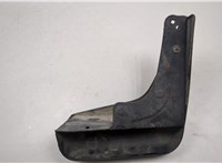  Брызговик Suzuki Vitara 2014- 20566825 #2