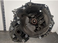  КПП 6-ст.мех. (МКПП) Opel Zafira B 2005-2014 20566827 #1