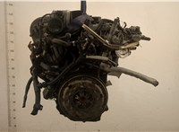  Двигатель (ДВС) Volkswagen Passat 6 2005-2010 20566828 #3