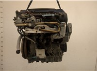  Двигатель (ДВС) Volkswagen Passat 6 2005-2010 20566828 #4
