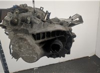  КПП 5-ст.мех. (МКПП) Volvo V70 2001-2008 20566831 #3