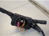 93183451, 24445280, 24445673, 13129640, 13129721 Переключатель поворотов и дворников (стрекоза) Opel Zafira B 2005-2014 20566833 #1