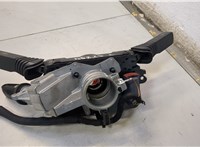 93183451, 24445280, 24445673, 13129640, 13129721 Переключатель поворотов и дворников (стрекоза) Opel Zafira B 2005-2014 20566833 #2