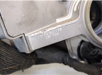 93183451, 24445280, 24445673, 13129640, 13129721 Переключатель поворотов и дворников (стрекоза) Opel Zafira B 2005-2014 20566833 #3