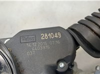 93183451, 24445280, 24445673, 13129640, 13129721 Переключатель поворотов и дворников (стрекоза) Opel Zafira B 2005-2014 20566833 #5