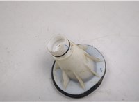 GN153D677AA Кожух рулевой колонки Ford EcoSport 2017-2023 20566834 #1