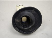 GN153D677AA Кожух рулевой колонки Ford EcoSport 2017-2023 20566834 #2