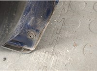  Стеклоподъемник электрический Volkswagen Passat 6 2005-2010 11483892 #2