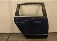  Стеклоподъемник электрический Volkswagen Passat 6 2005-2010 11483892 #1