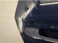  Стеклоподъемник электрический Volkswagen Passat 6 2005-2010 11483892 #6