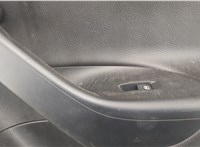  Стеклоподъемник электрический Volkswagen Passat 6 2005-2010 11483892 #10