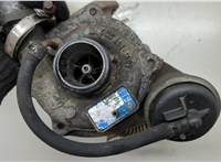  Турбина Opel Combo 2001-2011 20566840 #2
