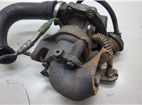  Турбина Opel Combo 2001-2011 20566840 #5