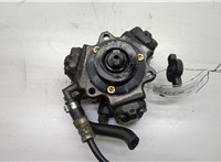 0445010092 ТНВД Opel Combo 2001-2011 20566841 #1