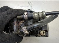 0445010092 ТНВД Opel Combo 2001-2011 20566841 #2