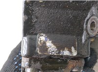 0445010092 ТНВД Opel Combo 2001-2011 20566841 #3