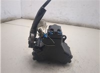 0445010092 ТНВД Opel Combo 2001-2011 20566841 #7