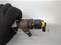 0445110083 Форсунка топливная Opel Combo 2001-2011 20566843 #2