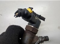 0445110083 Форсунка топливная Opel Combo 2001-2011 20566844 #2