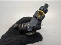 0445110083 Форсунка топливная Opel Combo 2001-2011 20566844 #4