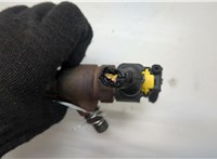 0445110083 Форсунка топливная Opel Combo 2001-2011 20566845 #2
