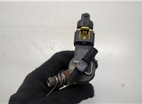 0445110083 Форсунка топливная Opel Combo 2001-2011 20566845 #4