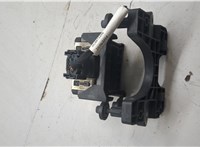 3Q0907561C Дистроник (Радар) Volkswagen Passat 8 2015- 20566846 #6