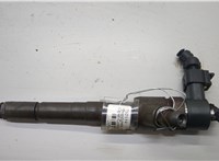 0445110083 Форсунка топливная Opel Combo 2001-2011 20566847 #1