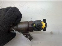 0445110083 Форсунка топливная Opel Combo 2001-2011 20566847 #2