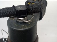 0445110083 Форсунка топливная Opel Combo 2001-2011 20566847 #3