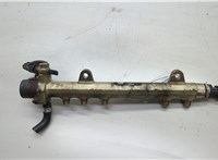  Рампа (рейка) топливная Opel Combo 2001-2011 20566848 #1