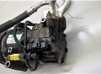  Компрессор кондиционера Peugeot 207 2006-2015 20566852 #4