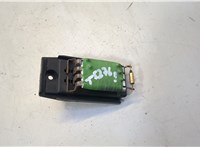 BM5H18B647BA Сопротивление отопителя (моторчика печки) Ford Focus 1 1998-2004 20566854 #1