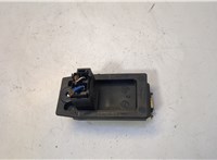 BM5H18B647BA Сопротивление отопителя (моторчика печки) Ford Focus 1 1998-2004 20566854 #2
