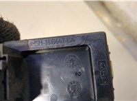 BM5H18B647BA Сопротивление отопителя (моторчика печки) Ford Focus 1 1998-2004 20566854 #3