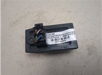 3M5H18B647BA Сопротивление отопителя (моторчика печки) Ford Focus 1 1998-2004 20566854 #5