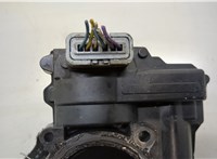  Заслонка дроссельная Peugeot 207 2006-2015 20566855 #3