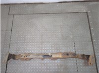  Балка под радиатор Jeep Grand Cherokee 2013-2022 20566858 #2