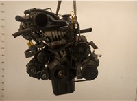 25186566, 96800843, 96800842 Форсунка топливная Chevrolet Aveo (T250 / 255) 2006-2012 11483898 #1