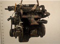 25186566, 96800843, 96800842 Форсунка топливная Chevrolet Aveo (T250 / 255) 2006-2012 11483898 #2
