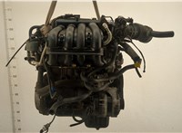 25186566, 96800843, 96800842 Форсунка топливная Chevrolet Aveo (T250 / 255) 2006-2012 11483898 #4